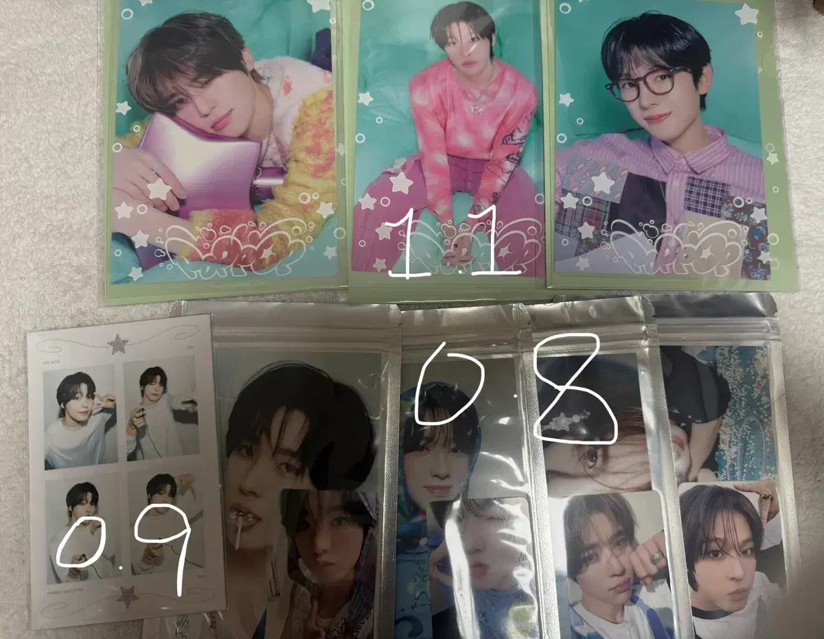 thumbnail-1